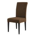thumbnail image 1 of CHUN YI Chair Covers Stretch Dining Room Chair Slipcovers, 1 of 6