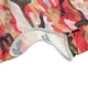 thumbnail image 3 of Perro De Mascota Chaleco De Malla Transpirable para proteger Ropa De Playa Camuflaje Camiseta Sin Rojo-l, 3 of 6