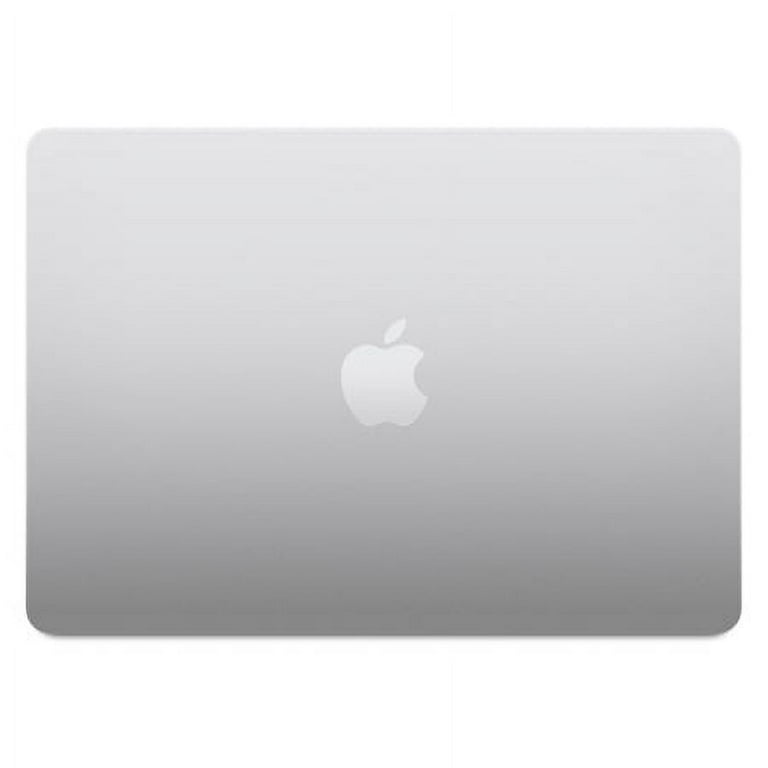 Apple 13-inch MacBook Air Laptop with M3 Chip, 8-core CPU Apple 13-inch MacBook Air Laptop with M3 Chip, 8-core CPU