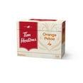thumbnail image 1 of Tim Hortons Thé Orange Pekoe, 1 of 1