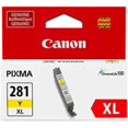 thumbnail image 5 of Depósito de tinta Canon CLI-281XL amarillo para TR8520, TR7520, TS9120, TS8120 y TS6120, 5 of 5