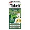 thumbnail image 1 of Jarabe para tos Tukeli 0.70 g/100 ml adultos y niños 120 ml, 1 of 4