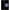 Midnight Black, variant on Open Box Samsung Galaxy S9 SM-G960U1 64GB Black (US Model) - Factory Unlocked Cell Phone