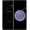Midnight Black, variant on Open Box Samsung Galaxy S9 SM-G960U1 64GB Black (US Model) - Factory Unlocked Cell Phone