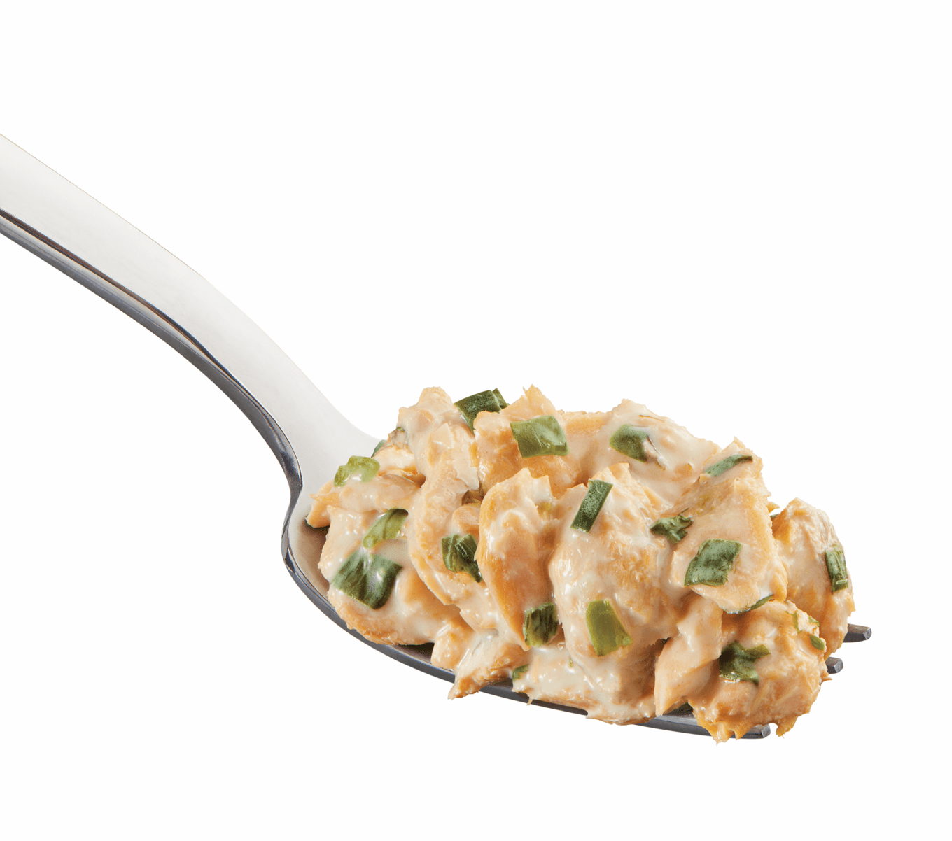 (3 pack) Ocean's Wild Alaskan Pink Salmon, Garlic & Chive Aioli, 15g Protein, Shelf-Stable, 3.17 oz Pouch
