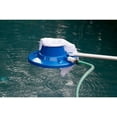 thumbnail image 5 of Premium Fine Mesh Pool Vacuum Bags For Leaf Eater Leaf Catcher 24 X 16, 5 of 6