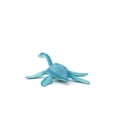 thumbnail image 4 of Figura de plesiosaurio realista de dinosaurios Schleich con cuello flexible, 4 of 6