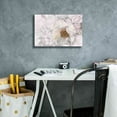 thumbnail image 5 of Epic Graffiti 'Blooming Sketch' by James Wiens, Canvas Wall Art, 18"x12", 5 of 8