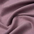 thumbnail image 5 of GZWYHT Shawl Wraps,Shawl Wool Scarf For Women 80''*27'' Ladies Scarfs Gift Box Pashmina Shawls And Wraps Thick Oversized Scarf Winter Scarves for Women Lightweight,Clearance,Shawls And Wraps Purple, 5 of 7