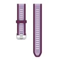 thumbnail image 5 of Pulsera de silicona deportiva de color sólido a prueba de sudor con ajuste cómodo y amplia compatibilidad compatible con Smartwatch, 5 of 5
