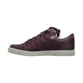 thumbnail image 3 of Tenis K-Swiss Govmet Canvas color Tinto, para Hombre, 3 of 4