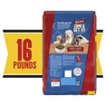 thumbnail image 6 of Purina ALPO Come & Get It Beef Pork & Chicken Dry Dog Food, 16 lb Bag, 6 of 8