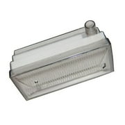 Philips Respironics Intake Filter for EverFlo & EverFlo Q
