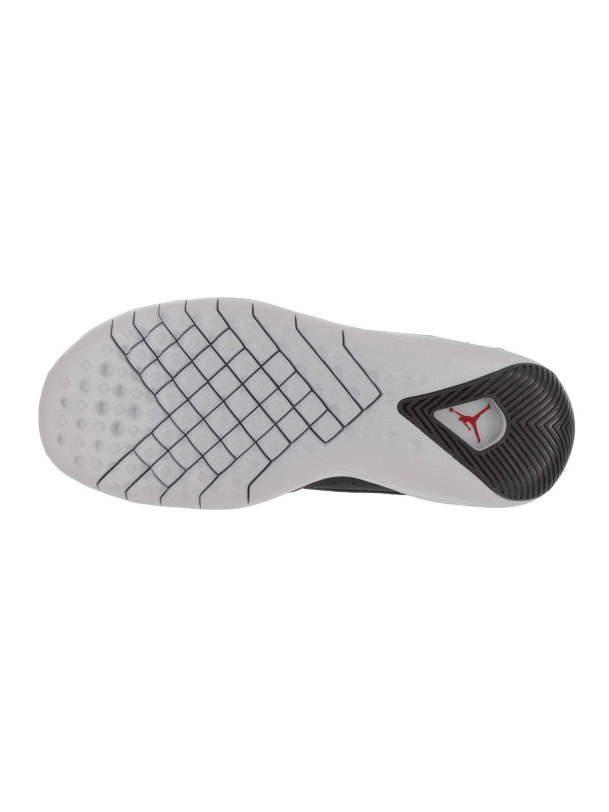 nike jordan 23 breakout