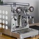 thumbnail image 5 of El Juego De Piezas De Modificación De La Máquina De Café Incluye Un Portafiltro De Café, Una Perilla De Madera Maciza, Un Cabezal De Rosca De Madera Para El Hogar, Una Cafetería, Una Máquina De Café Sweethay HA015727-00, 5 of 7