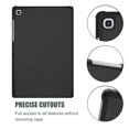 thumbnail image 2 of Funda ProCase Slim para Galaxy Tab S5e 10.5 2019 T720 T725 T727, 2 of 7