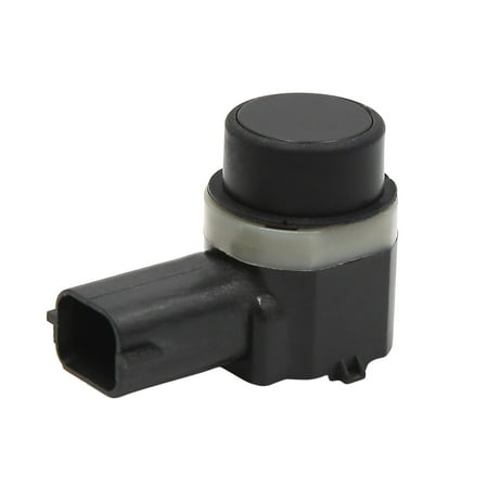 EM2T-15C868-AAW Car Auto Reverse Parking Assist Sensor PDC for Ford ...