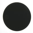 thumbnail image 1 of Clearance! 11.8 Inch Heat Insulating Cushion Mat, Non-Scalding Table Mat for Bowls & Pots, 1 of 2