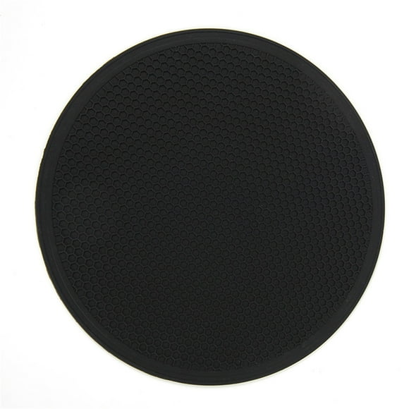 11.8 Inch Cushion Insulating Mat Household Dining Mat Bowl Mat Sand Pot Non-Scalding Pot Mat Bowl Mat Dining High Temperature Table Mat