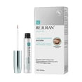 thumbnail image 1 of Sérum para el crecimiento de pestañas REJURAN Advanced Lash Enhancing, 3 ml, 1 of 7