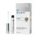 thumbnail image 1 of Sérum para el crecimiento de pestañas REJURAN Advanced Lash Enhancing, 3 ml, 1 of 7