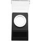 thumbnail image 4 of 0.001G Precision Electronic Scales Digital Weighing Gem Jewelry Diamond Scale Portable Lab Weight Mi, 4 of 5