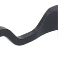 thumbnail image 4 of Camera Thumb Up Grip Aluminum Alloy Camera Metal Thumb Up Grip for A7R5 A7RV A7IV A7M4 Camera, 4 of 4