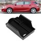 thumbnail image 5 of Center Console Armrest Storage Box Tray Fits for Lexus CT200 CT200H 2011-2017, 5 of 5