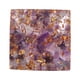 thumbnail image 2 of Adorno Curativo Energético Amatista Pirámide Cristales Naturales, 2 of 9