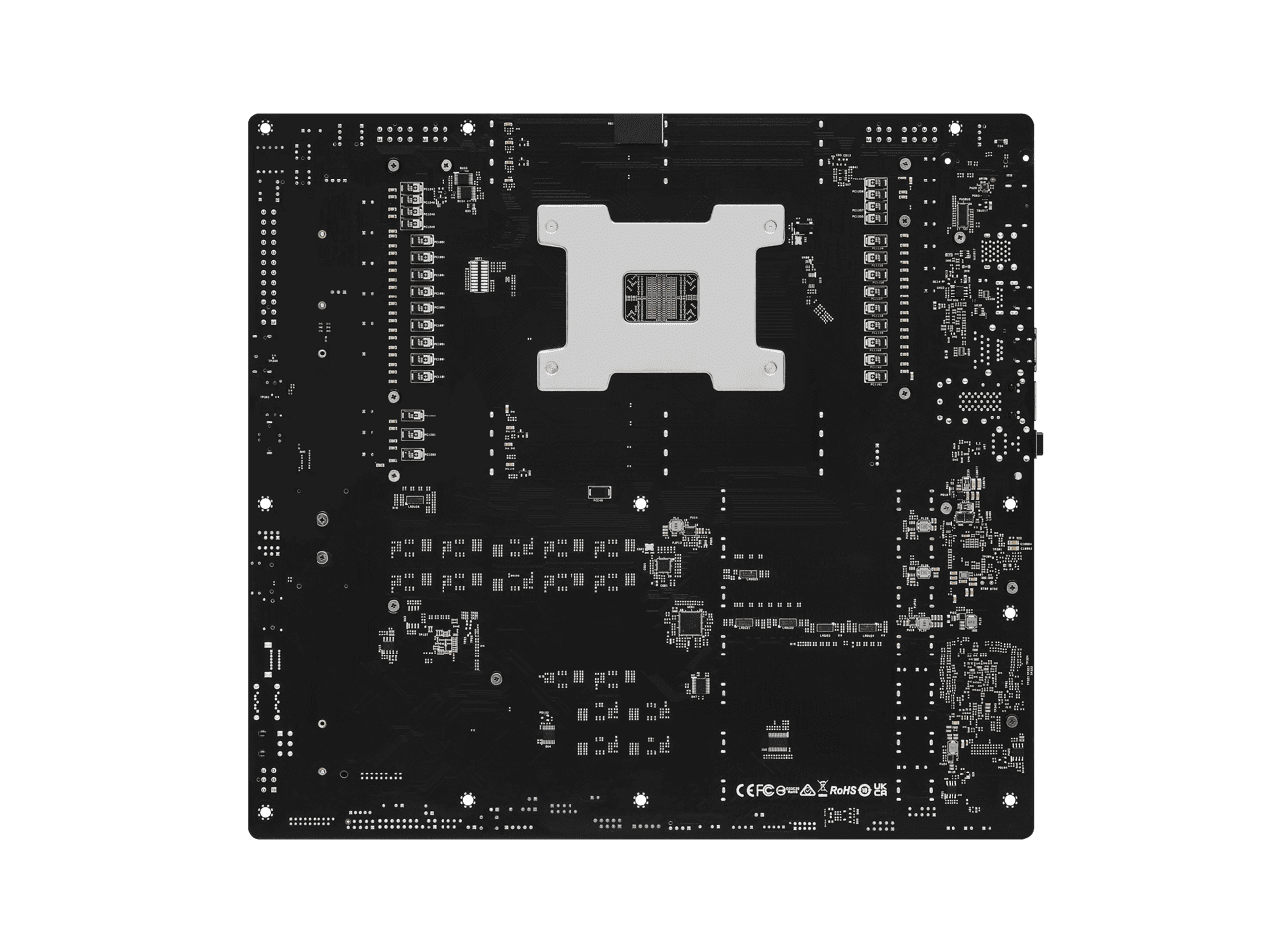 00078573-b590-47c7-845c-