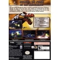 thumbnail image 2 of Restored Power Rangers: Dino Thunder, 2 of 2