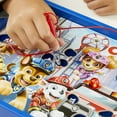 thumbnail image 2 of Hasbro Operation Paw Patrol Classic Board Games, Plastic, 2 of 5