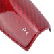 thumbnail image 1 of Cubierta de Fibra de Carbono para Interruptor de Faro Cubierta de Palanca de Cambios para Modelo 3/modelo Y Duradera Fácil de Instalar a Prueba de Arañazos ANGGREK  Otros, 1 of 8
