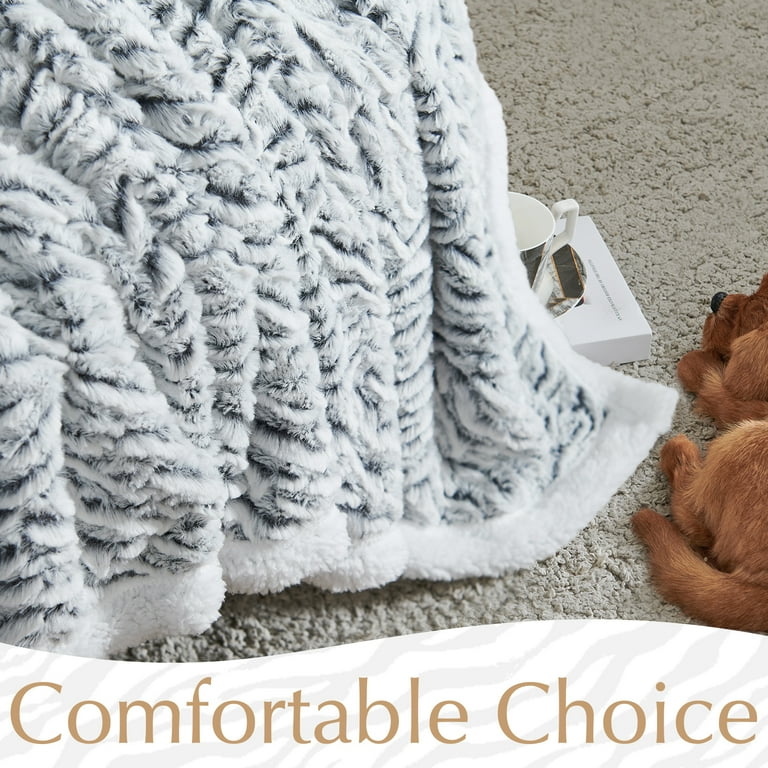 Heavy outdoor blankets sale