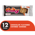 thumbnail image 4 of Chiky Chocolate Cookies Bag, 16.9 oz, Pack of 1, 4 of 6