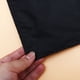 thumbnail image 2 of Delantal impermeable para pintar y pintar para niños (talla L, negro, 8-12 años), 2 of 5