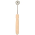 thumbnail image 2 of Gear Wire Embedder,Beekeeping Wire Embedder Beehive Wire Embedder Beekeeping Supplies True Excellence, 2 of 14