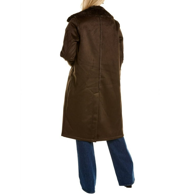 Ellen tracy kimono coat new arrivals