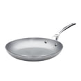thumbnail image 1 of Pan de Buyer para tortillas MINERAL B Pro, acero al carbono, 28 cm, 1 of 8