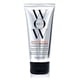 thumbnail image 1 of Champú COLOR WOW Color Security 100% limpio sin sulfatos, 1 of 3