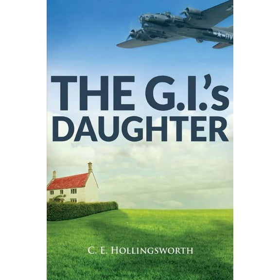 The G.I.'s Daughter (Paperback)