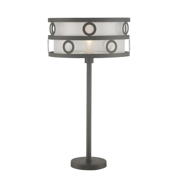 LAVINIA TABLE LAMP