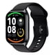 thumbnail image 2 of Haylou Smartwatch 2 Pro (ls02 Pro) 1,85 Reloj Inteligente, 2 of 8
