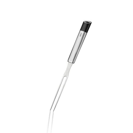 

Serving Fork 29224