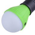 thumbnail image 4 of Luz Led Portátil Esférica Para Acampada, Luz De Emergencia Mini Para Aventuras Al Aire Libre, 4 of 4