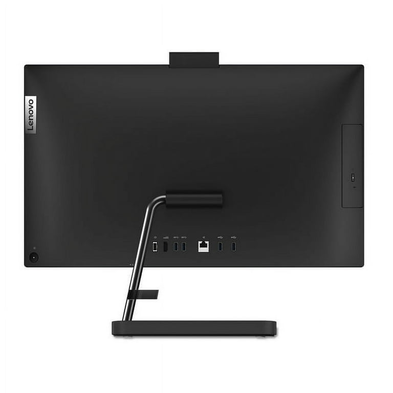 Lenovo F0G1 PC 23.8インチ FHDタッチスクリーン一体型PC Lenovo IdeaCentre AIO 23.8