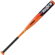 Worth Mayhem USSSA Fastpitch Softball Bat, 33" (-10)