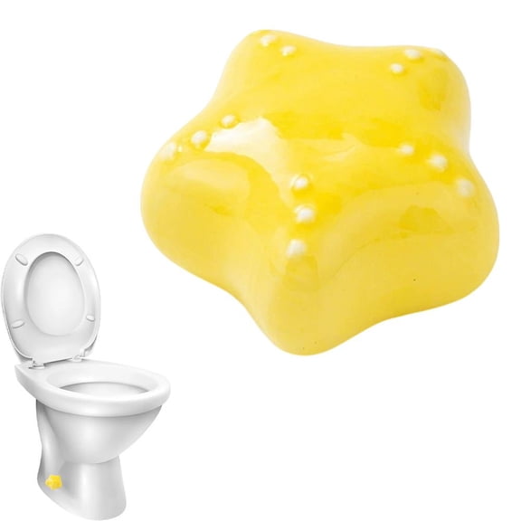 Turtle Toilet Bolt Caps,Ceramic Turtle Knob,Ceramic Turtles Toilet Bolt Covers Decorative,ToiletsCovers for Bottom of Toilets,Toilets Bowl Caps for Bathroom,Bathroom Replacement Parts