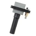 thumbnail image 2 of Bobina de encendido compatible con Baja compatible con Ester Impreza Legacy 2.5 22433aa540 22433-aa540 22433aa480 22433-aa480, 2 of 2
