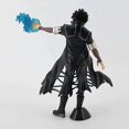 thumbnail image 3 of My Hero Academy Enemy Alliance Fire Flame Tea Pi 2nd Generation Tea Brother Handmade Model, 3 of 4